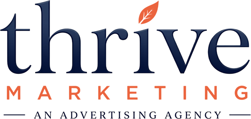 Thrive Marketing